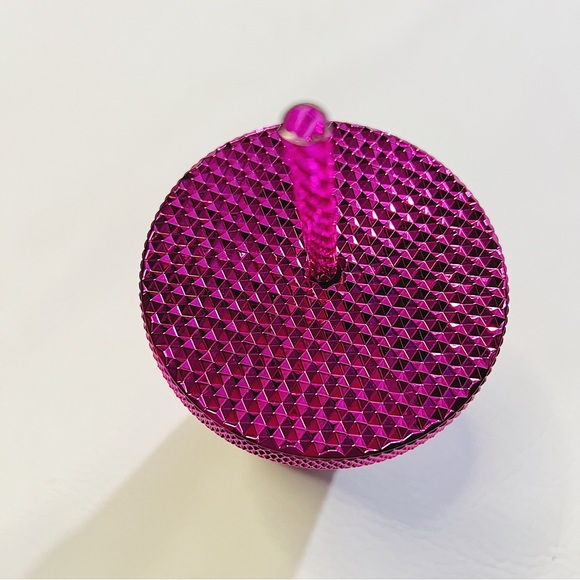 NWT Starbucks Holiday Tumbler - Picture 5 of 10